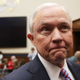 Jeff Sessions (Alex Wong/Getty Images)